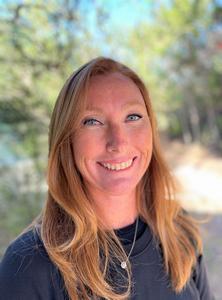 photo of  Allison DeNike