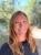 Allison DeNike