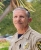 Darryl Kimball