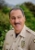 Mike Scaramella
