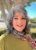 Crystal Wilson