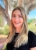 Samantha Crosland